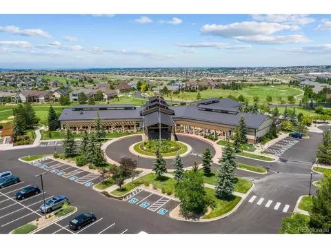 Undisclosed, Aurora, CO 80016 photo 37