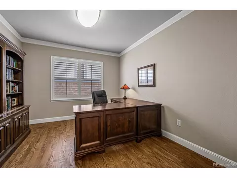 Undisclosed, Aurora, CO 80016 photo 18