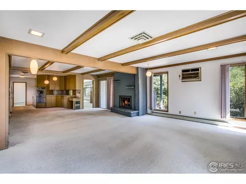 2880 Simms St, Lakewood, CO 80215 photo 8