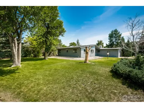2880 Simms St, Lakewood, CO 80215 photo 4