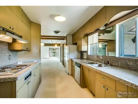 2880 Simms St, Lakewood, CO 80215 photo 11