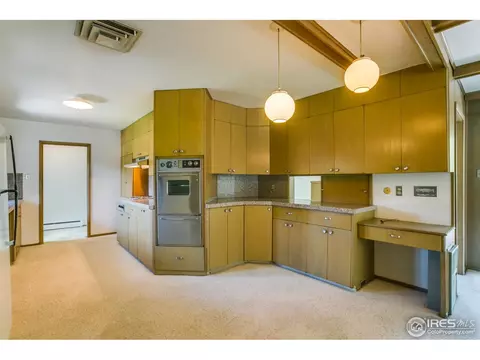 2880 Simms St, Lakewood, CO 80215 photo 12