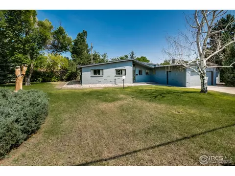 2880 Simms St, Lakewood, CO 80215 photo 2