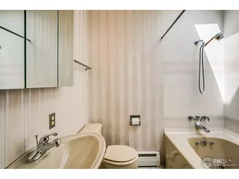 2880 Simms St, Lakewood, CO 80215 photo 22