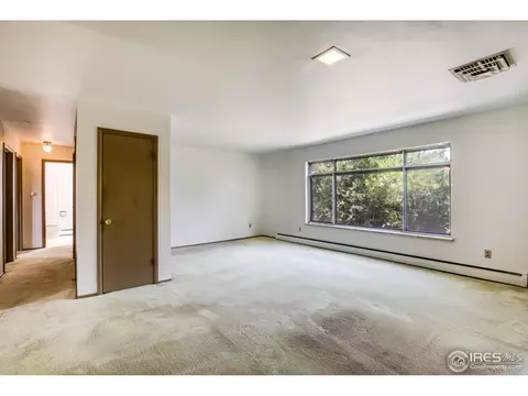 2880 Simms St, Lakewood, CO 80215 photo 7