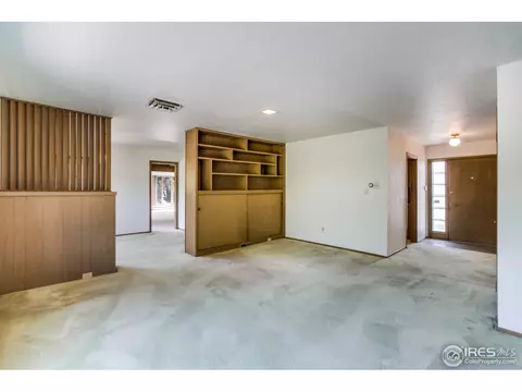 2880 Simms St, Lakewood, CO 80215 photo 5