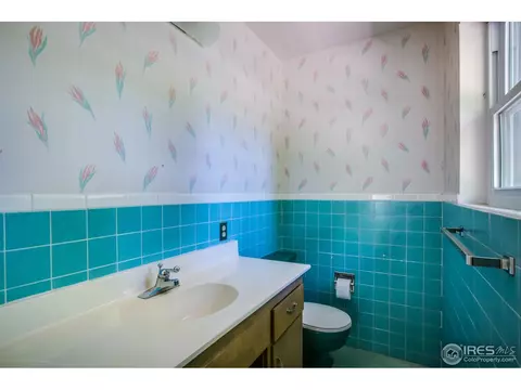 2880 Simms St, Lakewood, CO 80215 photo 21