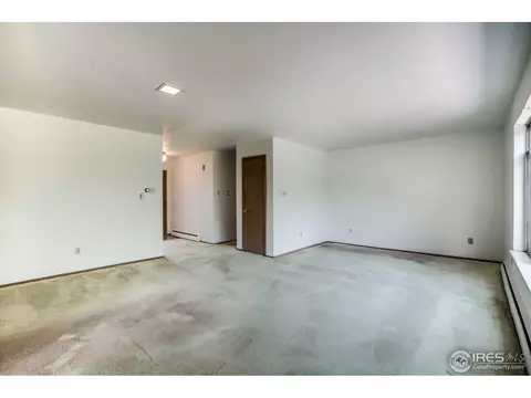 2880 Simms St, Lakewood, CO 80215 photo 6