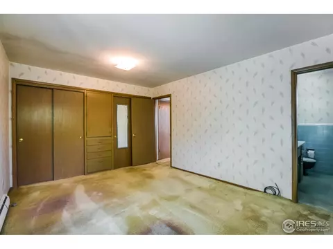 2880 Simms St, Lakewood, CO 80215 photo 20
