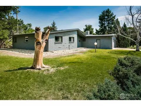 2880 Simms St, Lakewood, CO 80215 photo 1