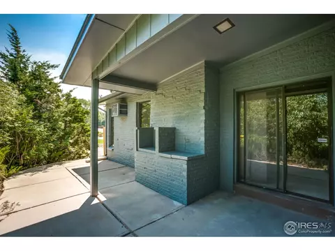 2880 Simms St, Lakewood, CO 80215 photo 23