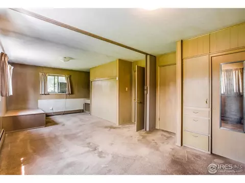 2880 Simms St, Lakewood, CO 80215 photo 17