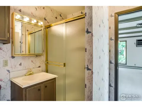 2880 Simms St, Lakewood, CO 80215 photo 16
