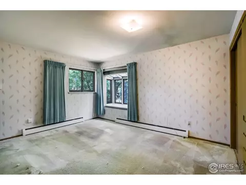 2880 Simms St, Lakewood, CO 80215 photo 19