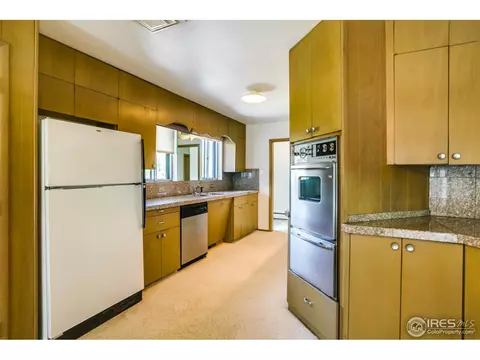 2880 Simms St, Lakewood, CO 80215 photo 13