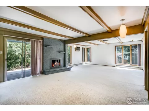2880 Simms St, Lakewood, CO 80215 photo 10