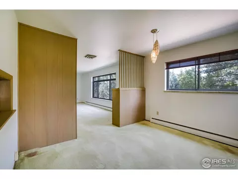 2880 Simms St, Lakewood, CO 80215 photo 15