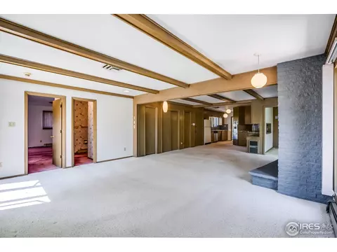 2880 Simms St, Lakewood, CO 80215 photo 9