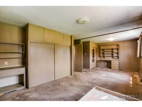 2880 Simms St, Lakewood, CO 80215 photo 18