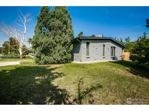 2880 Simms St, Lakewood, CO 80215 photo 3
