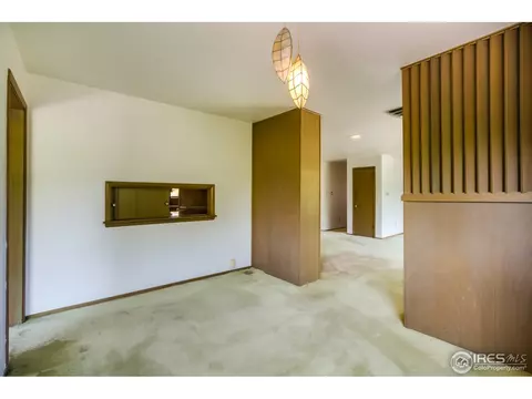 2880 Simms St, Lakewood, CO 80215 photo 14