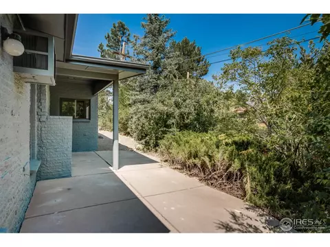 2880 Simms St, Lakewood, CO 80215 photo 25