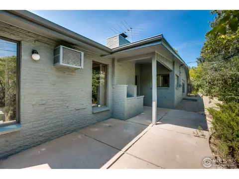 2880 Simms St, Lakewood, CO 80215 photo 24