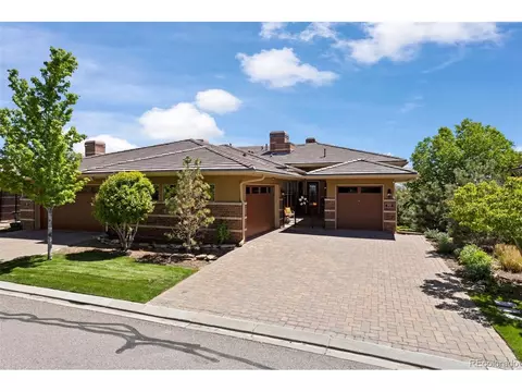 10529 Spring Green Dr, Englewood, CO 80112