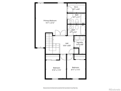 21983 E Crestline Ln, Aurora, CO 80015 photo 31