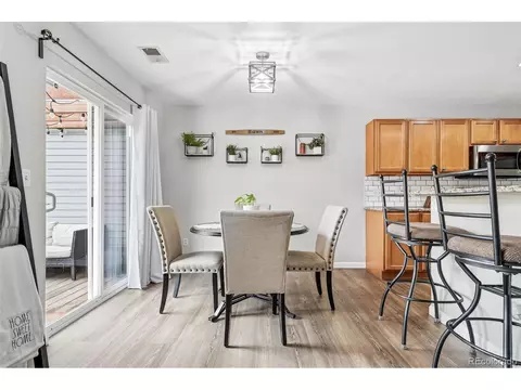 21983 E Crestline Ln, Aurora, CO 80015 photo 6