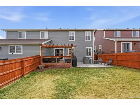 21983 E Crestline Ln, Aurora, CO 80015 photo 28