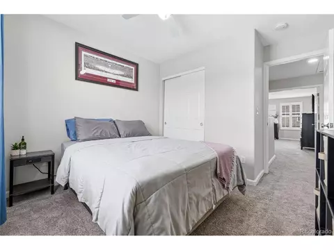 21983 E Crestline Ln, Aurora, CO 80015 photo 21