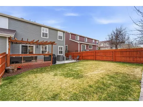 21983 E Crestline Ln, Aurora, CO 80015 photo 26