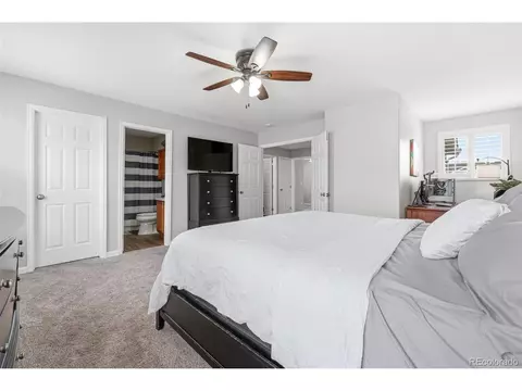 21983 E Crestline Ln, Aurora, CO 80015 photo 19