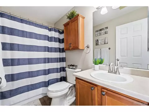 21983 E Crestline Ln, Aurora, CO 80015 photo 16