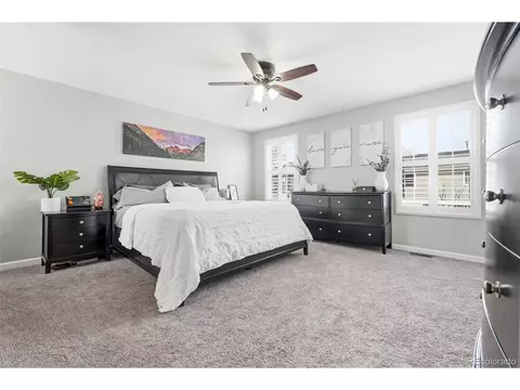 21983 E Crestline Ln, Aurora, CO 80015 photo 13