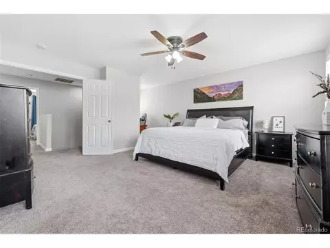 21983 E Crestline Ln, Aurora, CO 80015 photo 14