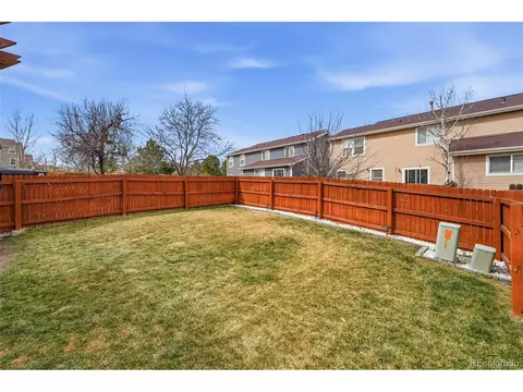 21983 E Crestline Ln, Aurora, CO 80015 photo 27
