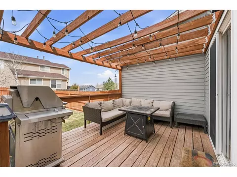 21983 E Crestline Ln, Aurora, CO 80015 photo 24