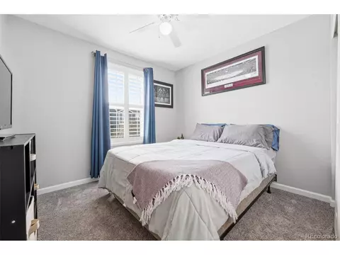 21983 E Crestline Ln, Aurora, CO 80015 photo 20