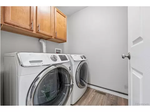 21983 E Crestline Ln, Aurora, CO 80015 photo 23
