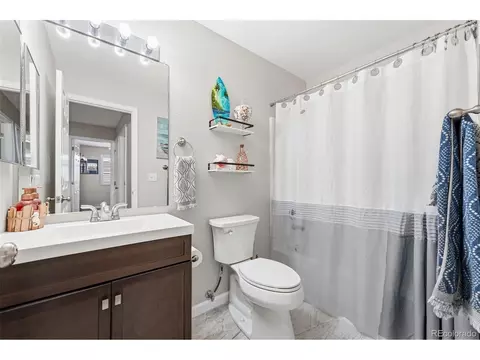 21983 E Crestline Ln, Aurora, CO 80015 photo 22