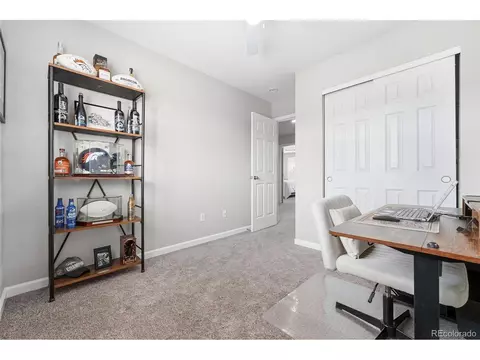 21983 E Crestline Ln, Aurora, CO 80015 photo 18