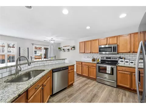 21983 E Crestline Ln, Aurora, CO 80015 photo 11