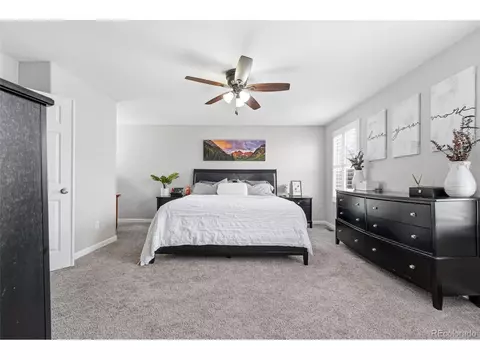 21983 E Crestline Ln, Aurora, CO 80015 photo 12