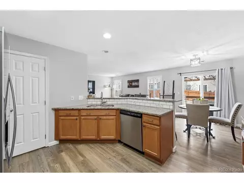 21983 E Crestline Ln, Aurora, CO 80015 photo 10