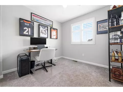 21983 E Crestline Ln, Aurora, CO 80015 photo 17