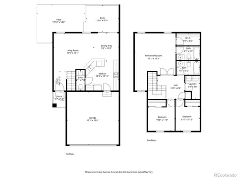 21983 E Crestline Ln, Aurora, CO 80015 photo 29