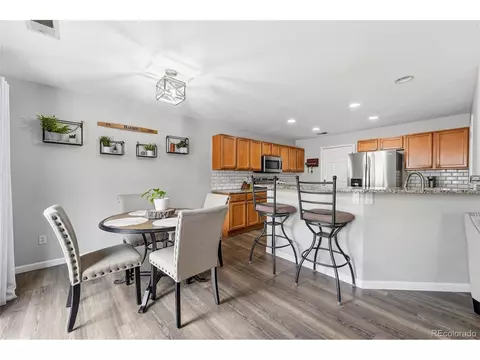 21983 E Crestline Ln, Aurora, CO 80015 photo 7