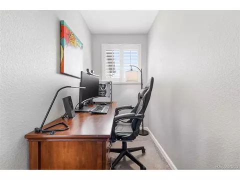21983 E Crestline Ln, Aurora, CO 80015 photo 15